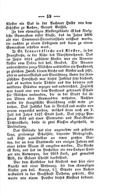 Quix_Hist-Top-Aachen.djvu # 68