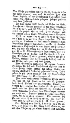 Quix_Hist-Top-Aachen.djvu # 69