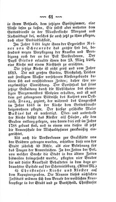 Quix_Hist-Top-Aachen.djvu # 70