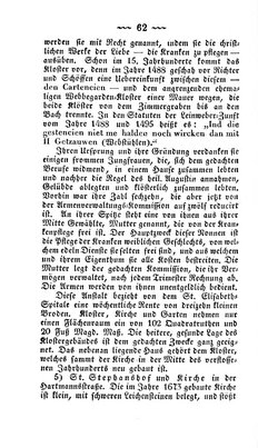 Quix_Hist-Top-Aachen.djvu # 71