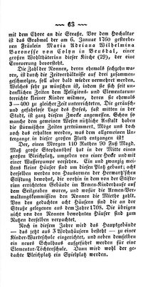 Quix_Hist-Top-Aachen.djvu # 72