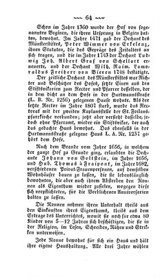 Quix_Hist-Top-Aachen.djvu # 73