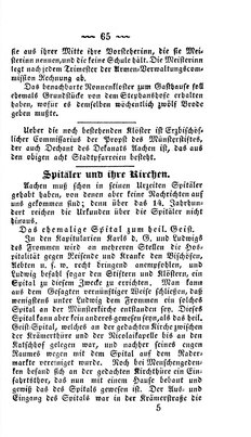 Quix_Hist-Top-Aachen.djvu # 74