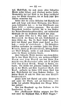 Quix_Hist-Top-Aachen.djvu # 75