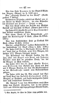 Quix_Hist-Top-Aachen.djvu # 76