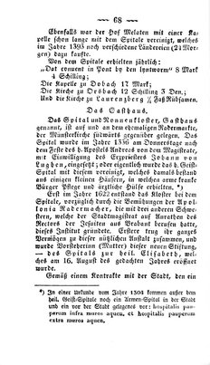 Quix_Hist-Top-Aachen.djvu # 77