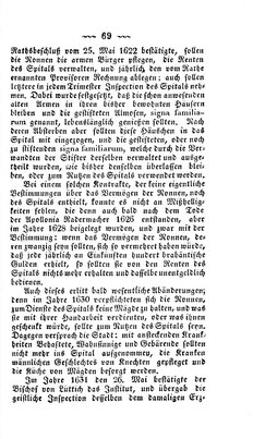 Quix_Hist-Top-Aachen.djvu # 78