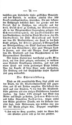 Quix_Hist-Top-Aachen.djvu # 80