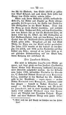 Quix_Hist-Top-Aachen.djvu # 81