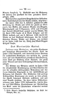 Quix_Hist-Top-Aachen.djvu # 82