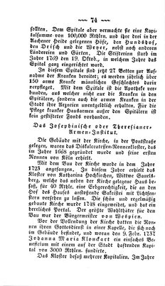 Quix_Hist-Top-Aachen.djvu # 83