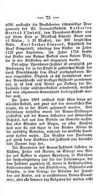 Quix_Hist-Top-Aachen.djvu # 84