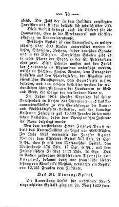 Quix_Hist-Top-Aachen.djvu # 85