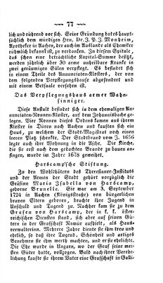 Quix_Hist-Top-Aachen.djvu # 86