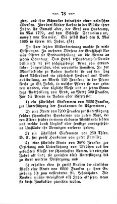 Quix_Hist-Top-Aachen.djvu # 87