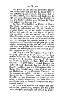 Quix_Hist-Top-Aachen.djvu # 89