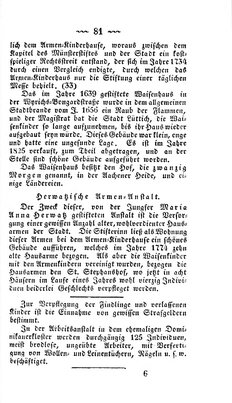 Quix_Hist-Top-Aachen.djvu # 90