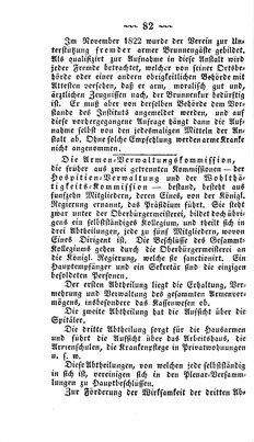 Quix_Hist-Top-Aachen.djvu # 91