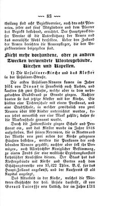 Quix_Hist-Top-Aachen.djvu # 92