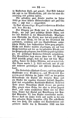 Quix_Hist-Top-Aachen.djvu # 93