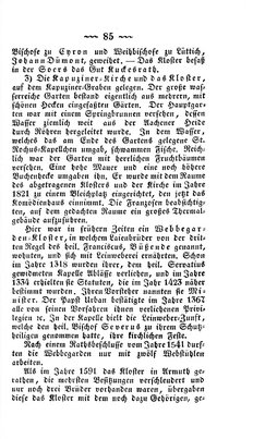 Quix_Hist-Top-Aachen.djvu # 94