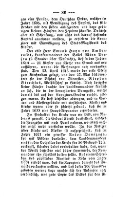 Quix_Hist-Top-Aachen.djvu # 95