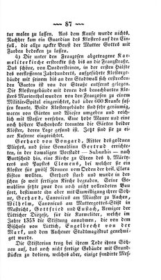 Quix_Hist-Top-Aachen.djvu # 96