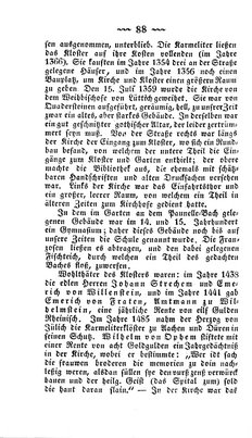 Quix_Hist-Top-Aachen.djvu # 97