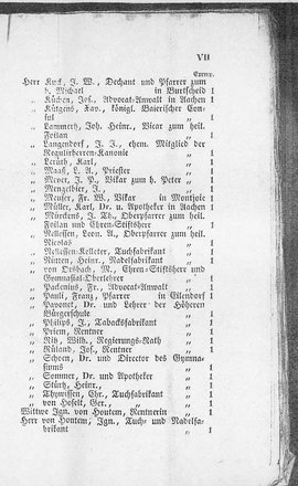 Quix_peter-pfarrkirche.djvu # 10