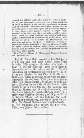 Quix_peter-pfarrkirche.djvu # 100