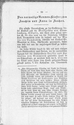 Quix_peter-pfarrkirche.djvu # 101