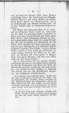 Quix_peter-pfarrkirche.djvu # 102