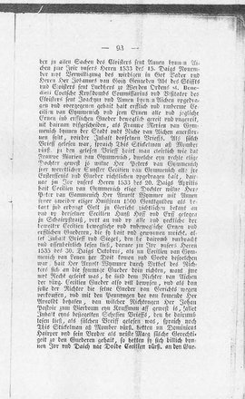 Quix_peter-pfarrkirche.djvu # 104