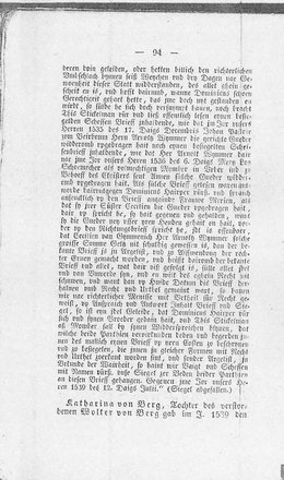 Quix_peter-pfarrkirche.djvu # 105