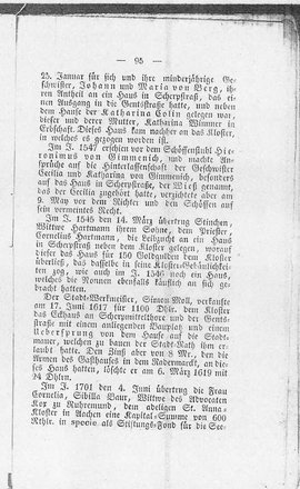 Quix_peter-pfarrkirche.djvu # 106