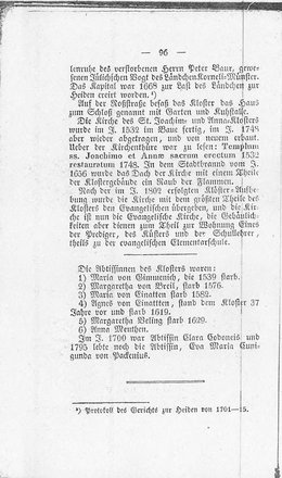 Quix_peter-pfarrkirche.djvu # 107