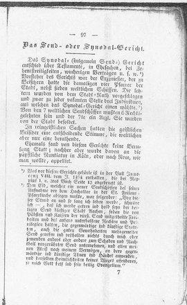 Quix_peter-pfarrkirche.djvu # 108