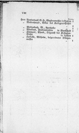 Quix_peter-pfarrkirche.djvu # 11