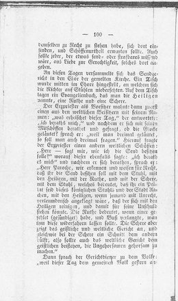 Quix_peter-pfarrkirche.djvu # 111