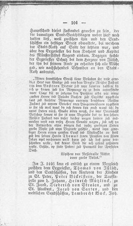 Quix_peter-pfarrkirche.djvu # 115