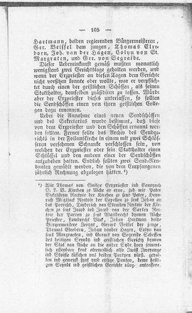 Quix_peter-pfarrkirche.djvu # 116