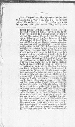 Quix_peter-pfarrkirche.djvu # 117