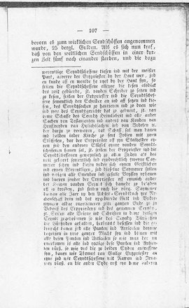 Quix_peter-pfarrkirche.djvu # 118