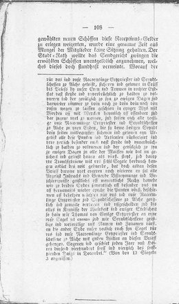 Quix_peter-pfarrkirche.djvu # 119