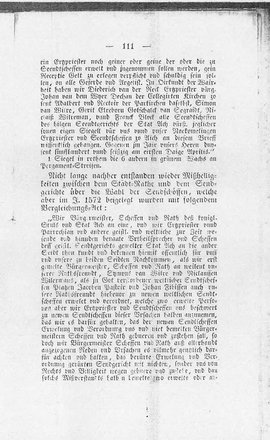 Quix_peter-pfarrkirche.djvu # 122