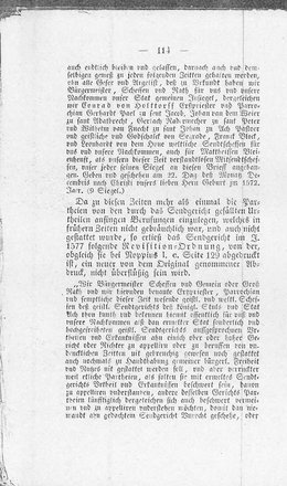 Quix_peter-pfarrkirche.djvu # 125