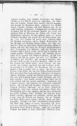 Quix_peter-pfarrkirche.djvu # 128