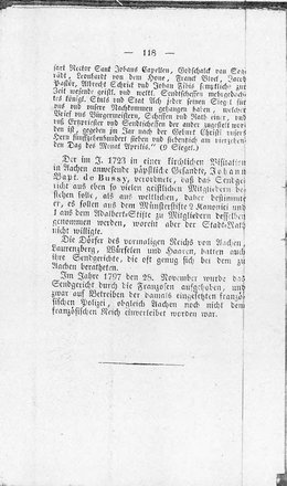 Quix_peter-pfarrkirche.djvu # 129