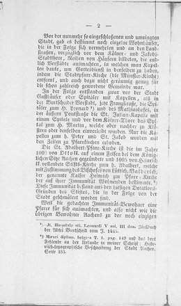 Quix_peter-pfarrkirche.djvu # 13