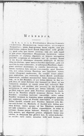 Quix_peter-pfarrkirche.djvu # 130